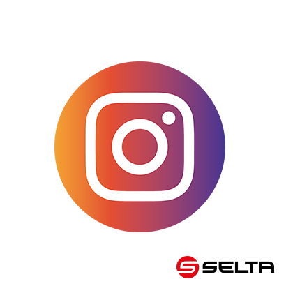 selta-in-ig.png