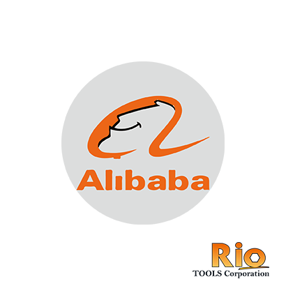 alibaba-rio.png