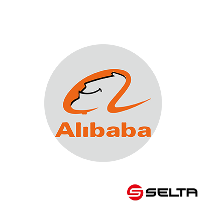 alibaba-selta.png