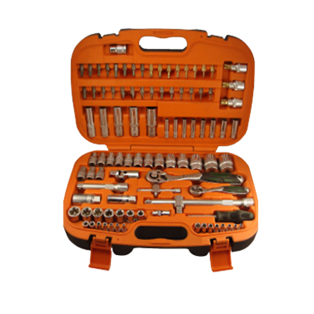 R-Series - Products(Page1List) - Rio Tools