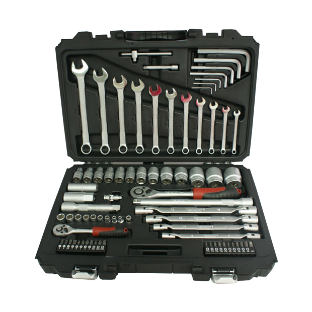 N-Series - Products(Page1List) - Rio Tools
