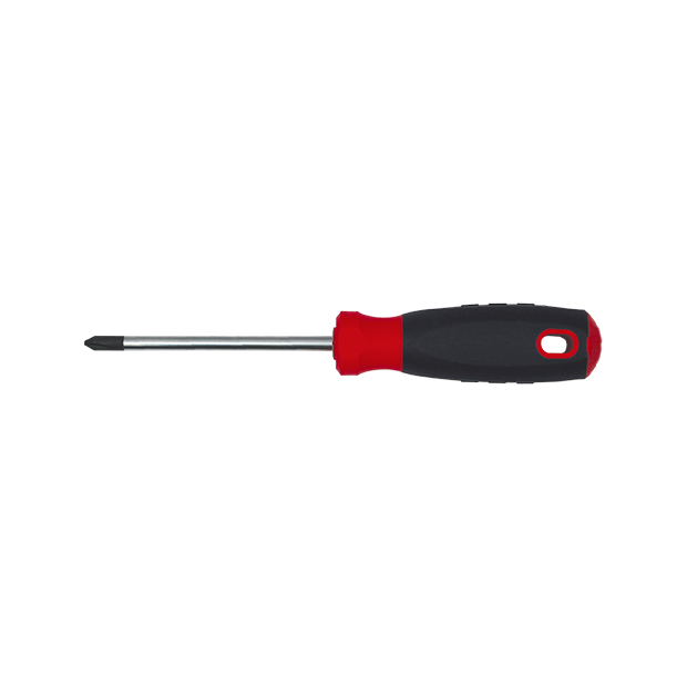 Professional Screwdriver Star Tip - Products - Rio Tools